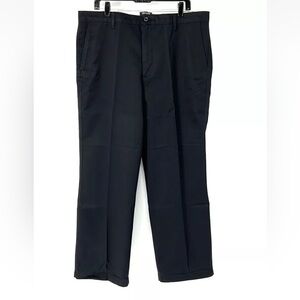 Dockers NWT relaxed cropped pants men’s 38